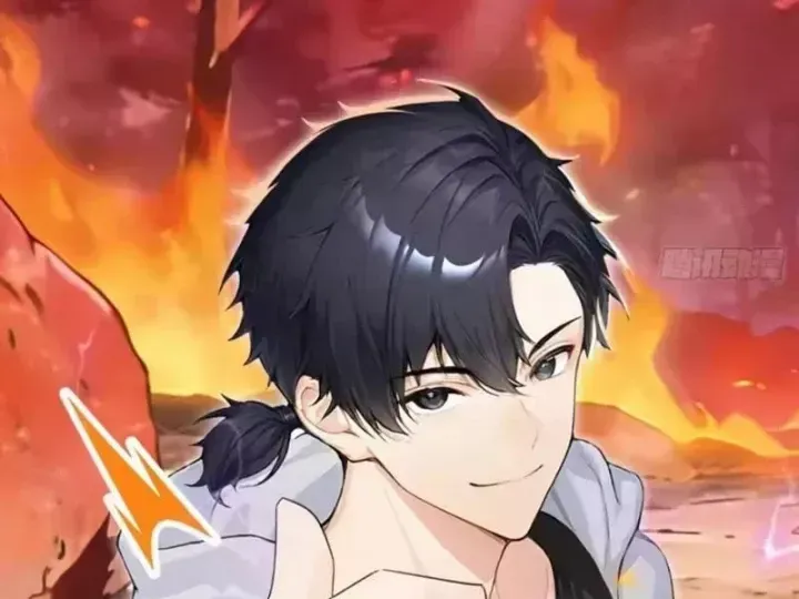 Thái Cổ Thập Hung: Người Khác Ngự Thú Ta Ngự Thú Nương Chap 143 - Next Chap 144