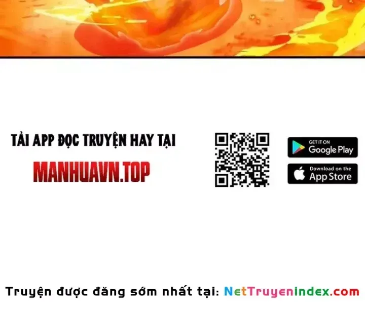 Thái Cổ Thập Hung: Người Khác Ngự Thú Ta Ngự Thú Nương Chap 143 - Next Chap 144