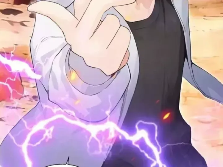 Thái Cổ Thập Hung: Người Khác Ngự Thú Ta Ngự Thú Nương Chap 143 - Next Chap 144