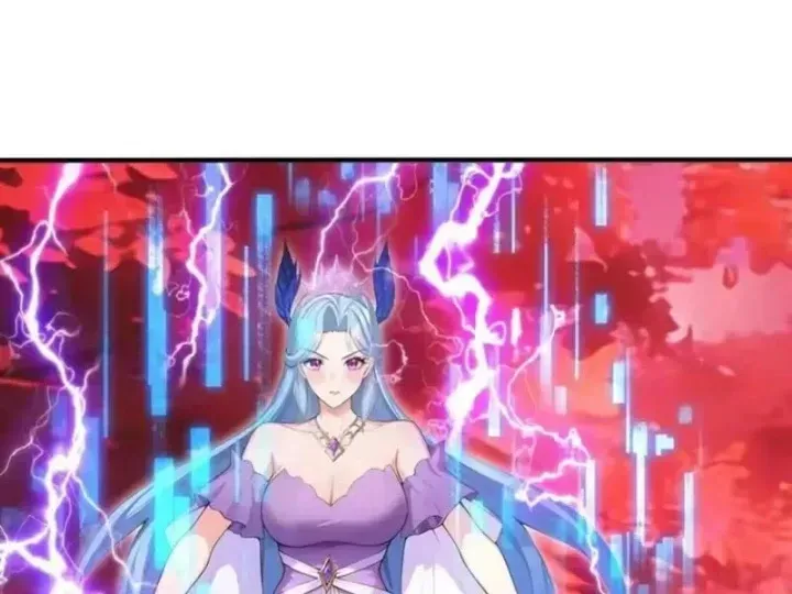 Thái Cổ Thập Hung: Người Khác Ngự Thú Ta Ngự Thú Nương Chap 143 - Next Chap 144