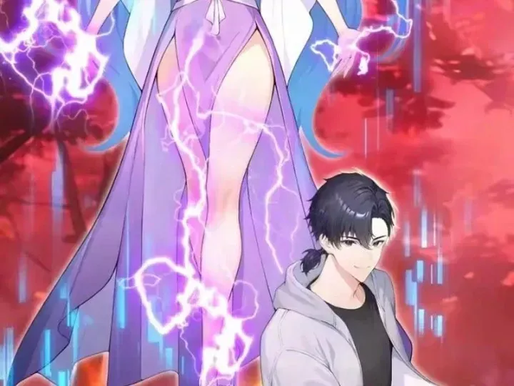 Thái Cổ Thập Hung: Người Khác Ngự Thú Ta Ngự Thú Nương Chap 143 - Next Chap 144