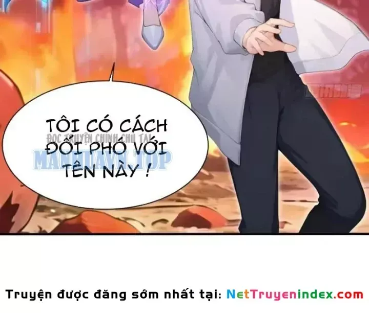 Thái Cổ Thập Hung: Người Khác Ngự Thú Ta Ngự Thú Nương Chap 143 - Next Chap 144