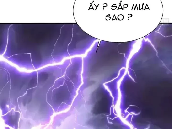 Thái Cổ Thập Hung: Người Khác Ngự Thú Ta Ngự Thú Nương Chap 143 - Next Chap 144