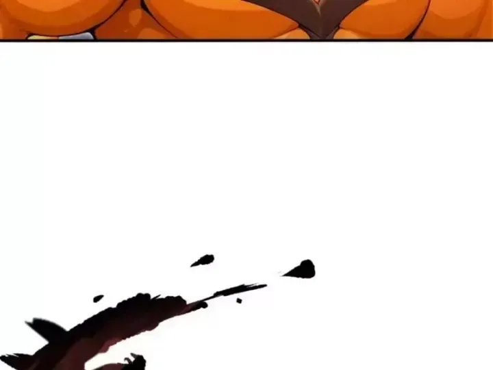 Thái Cổ Thập Hung: Người Khác Ngự Thú Ta Ngự Thú Nương Chap 143 - Next Chap 144