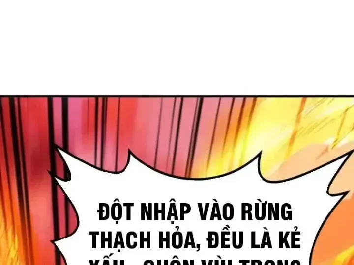 Thái Cổ Thập Hung: Người Khác Ngự Thú Ta Ngự Thú Nương Chap 143 - Next Chap 144