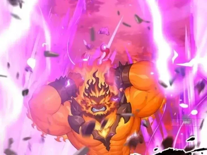 Thái Cổ Thập Hung: Người Khác Ngự Thú Ta Ngự Thú Nương Chap 143 - Next Chap 144