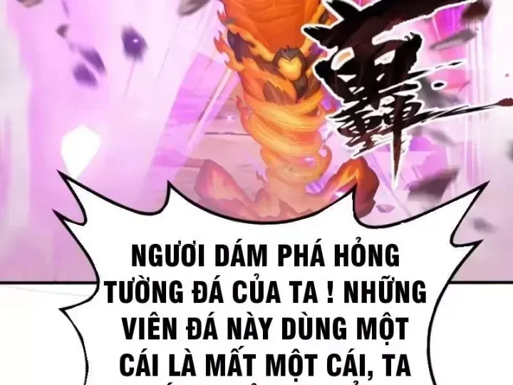 Thái Cổ Thập Hung: Người Khác Ngự Thú Ta Ngự Thú Nương Chap 143 - Next Chap 144