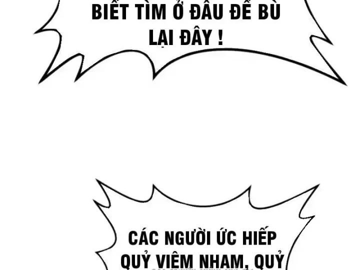 Thái Cổ Thập Hung: Người Khác Ngự Thú Ta Ngự Thú Nương Chap 143 - Next Chap 144