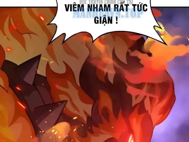 Thái Cổ Thập Hung: Người Khác Ngự Thú Ta Ngự Thú Nương Chap 143 - Next Chap 144