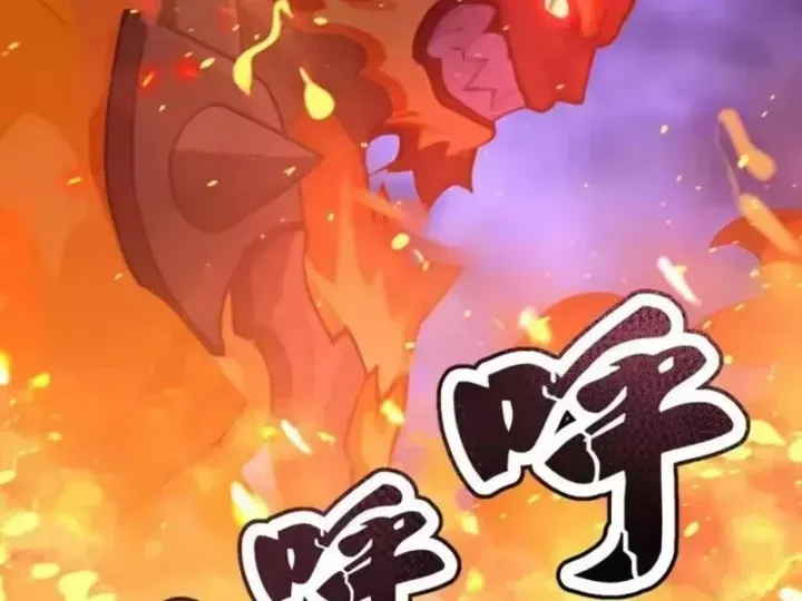 Thái Cổ Thập Hung: Người Khác Ngự Thú Ta Ngự Thú Nương Chap 143 - Next Chap 144