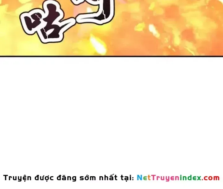 Thái Cổ Thập Hung: Người Khác Ngự Thú Ta Ngự Thú Nương Chap 143 - Next Chap 144