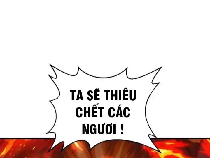 Thái Cổ Thập Hung: Người Khác Ngự Thú Ta Ngự Thú Nương Chap 143 - Next Chap 144