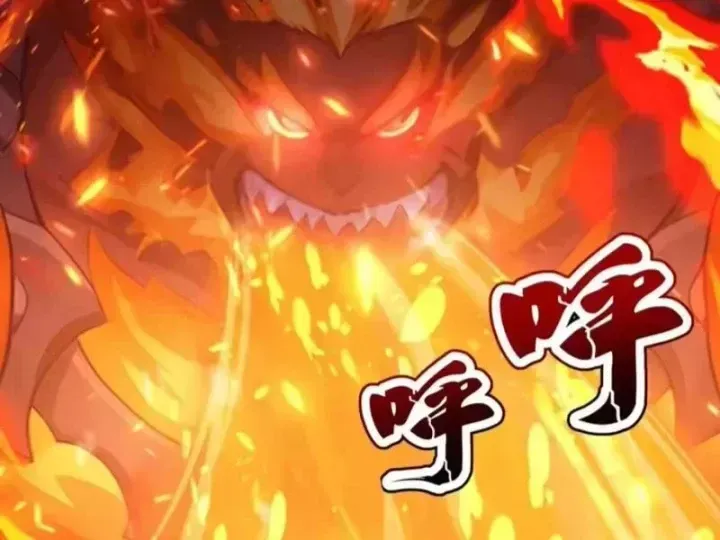 Thái Cổ Thập Hung: Người Khác Ngự Thú Ta Ngự Thú Nương Chap 143 - Next Chap 144