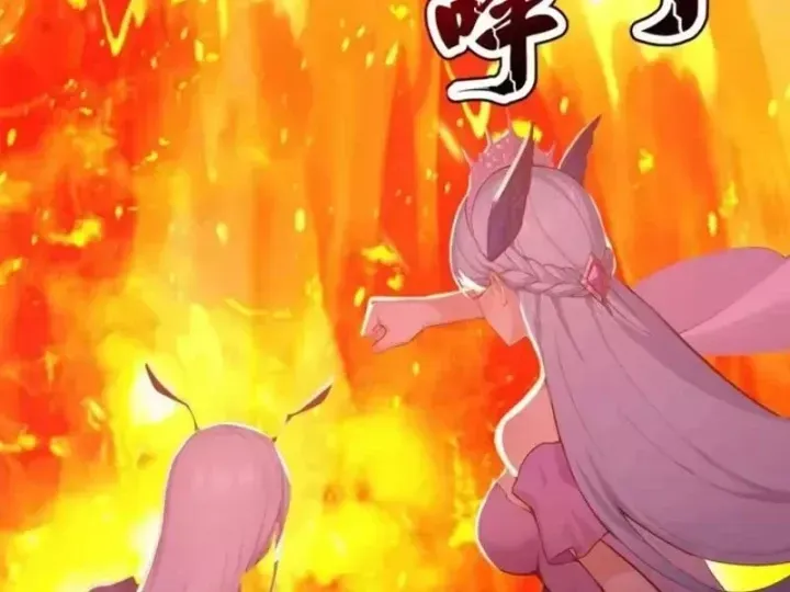 Thái Cổ Thập Hung: Người Khác Ngự Thú Ta Ngự Thú Nương Chap 143 - Next Chap 144