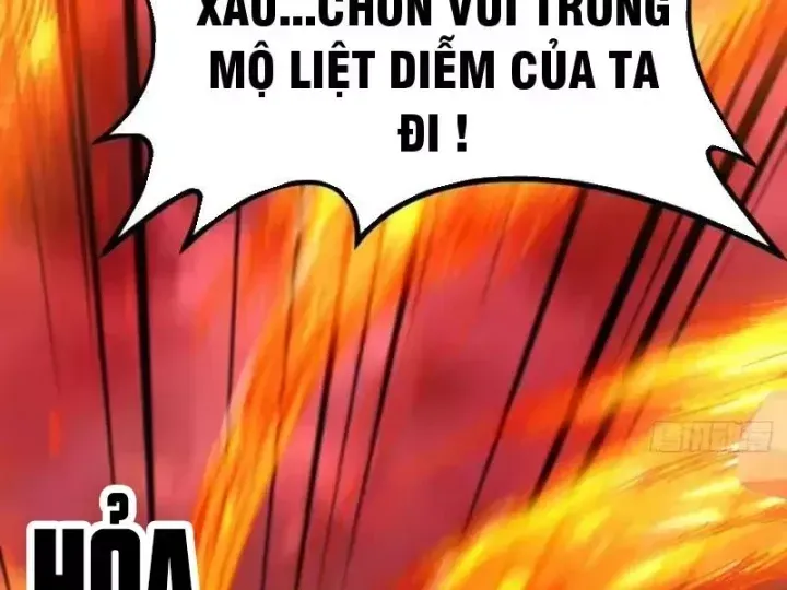 Thái Cổ Thập Hung: Người Khác Ngự Thú Ta Ngự Thú Nương Chap 143 - Next Chap 144