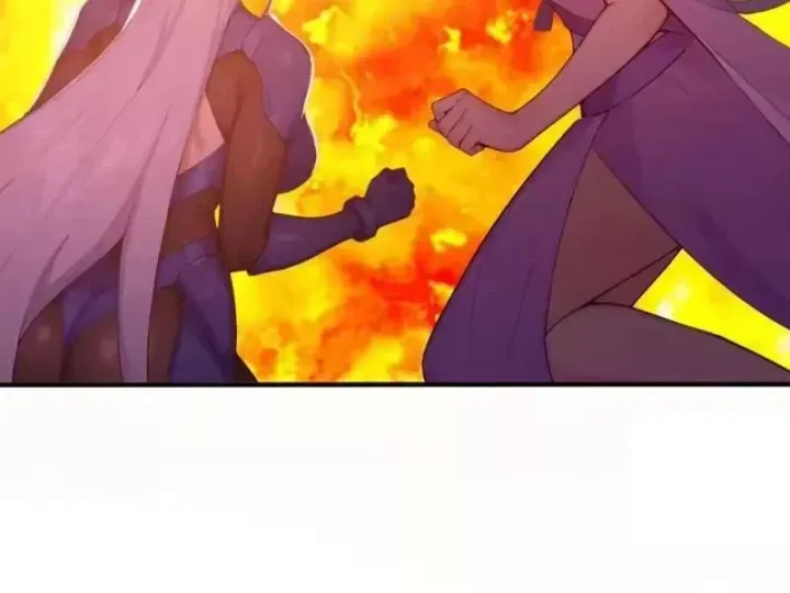 Thái Cổ Thập Hung: Người Khác Ngự Thú Ta Ngự Thú Nương Chap 143 - Next Chap 144