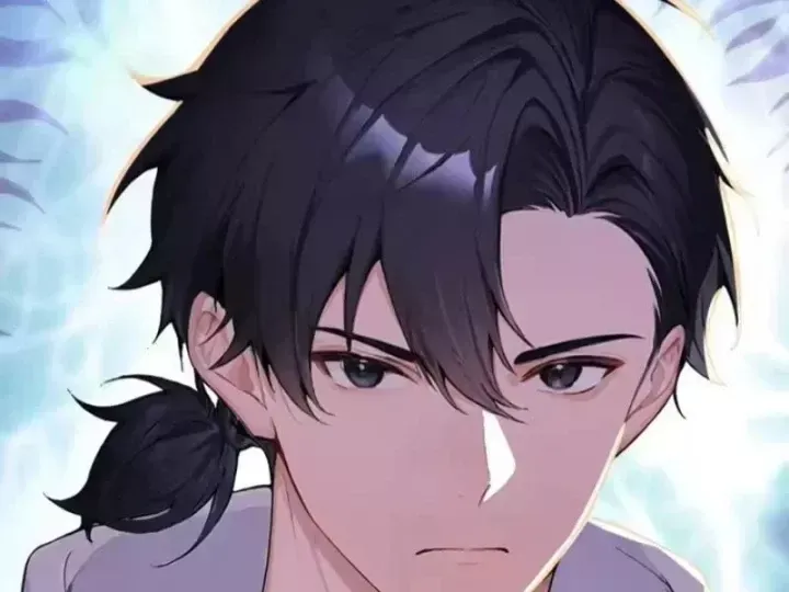 Thái Cổ Thập Hung: Người Khác Ngự Thú Ta Ngự Thú Nương Chap 143 - Next Chap 144