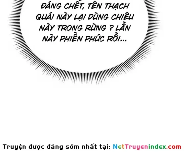 Thái Cổ Thập Hung: Người Khác Ngự Thú Ta Ngự Thú Nương Chap 143 - Next Chap 144