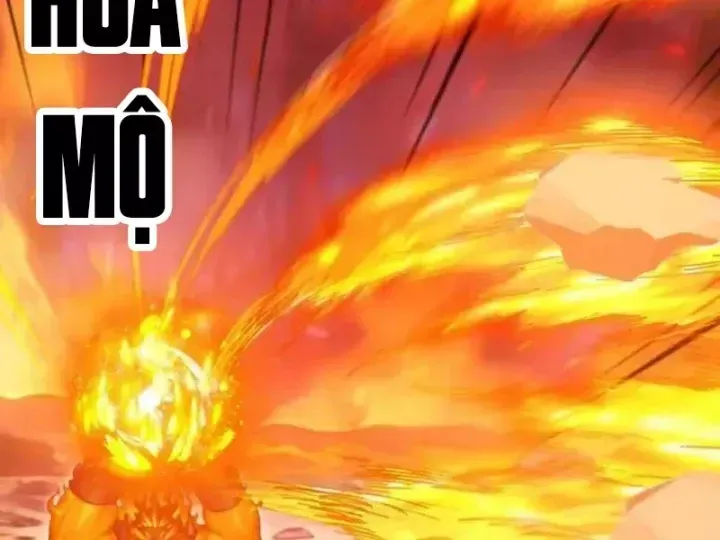 Thái Cổ Thập Hung: Người Khác Ngự Thú Ta Ngự Thú Nương Chap 143 - Next Chap 144