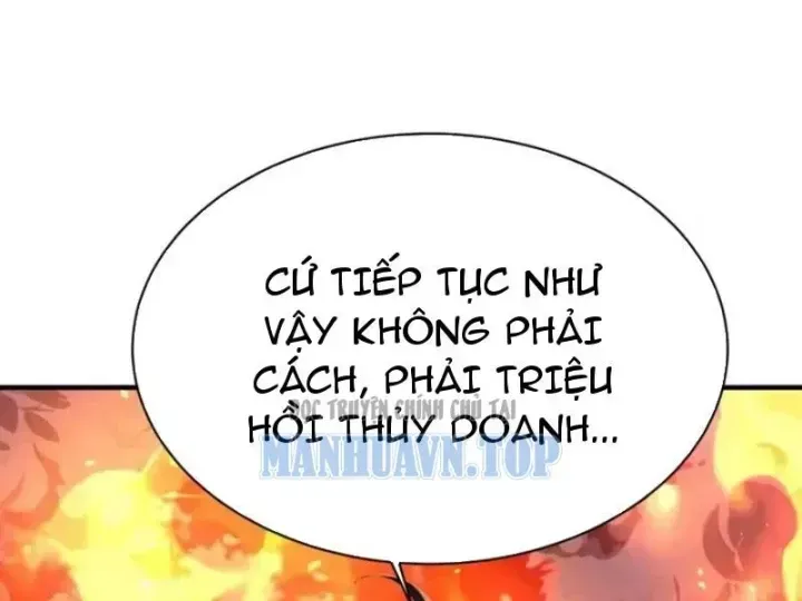 Thái Cổ Thập Hung: Người Khác Ngự Thú Ta Ngự Thú Nương Chap 143 - Next Chap 144