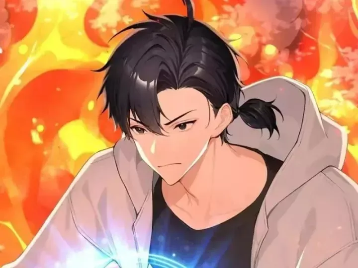 Thái Cổ Thập Hung: Người Khác Ngự Thú Ta Ngự Thú Nương Chap 143 - Next Chap 144