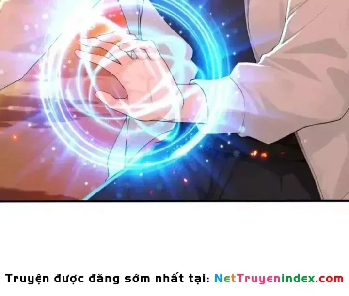 Thái Cổ Thập Hung: Người Khác Ngự Thú Ta Ngự Thú Nương Chap 143 - Next Chap 144