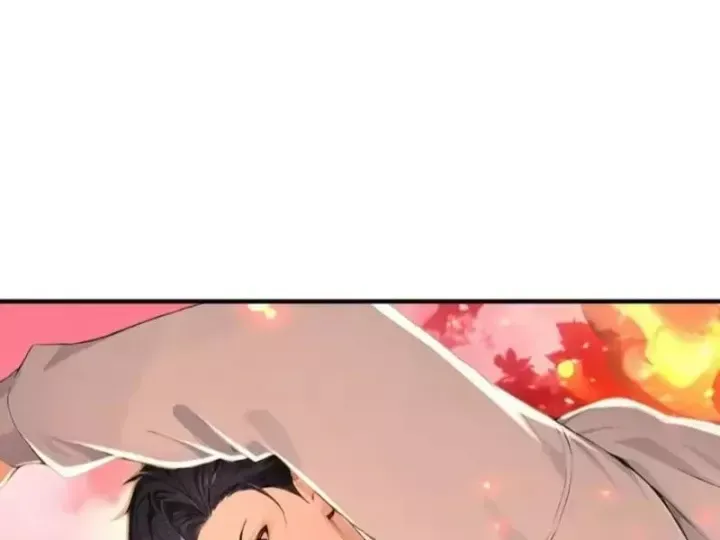 Thái Cổ Thập Hung: Người Khác Ngự Thú Ta Ngự Thú Nương Chap 143 - Next Chap 144