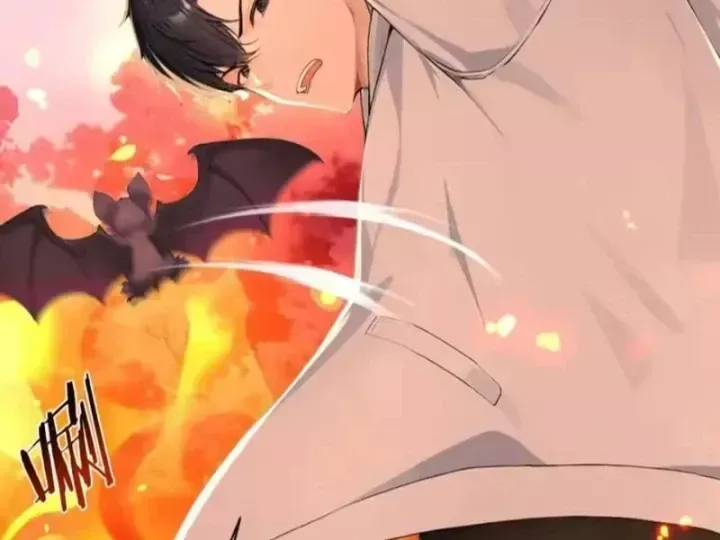 Thái Cổ Thập Hung: Người Khác Ngự Thú Ta Ngự Thú Nương Chap 143 - Next Chap 144