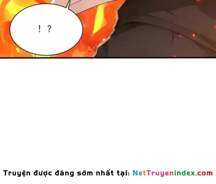 Thái Cổ Thập Hung: Người Khác Ngự Thú Ta Ngự Thú Nương Chap 143 - Next Chap 144