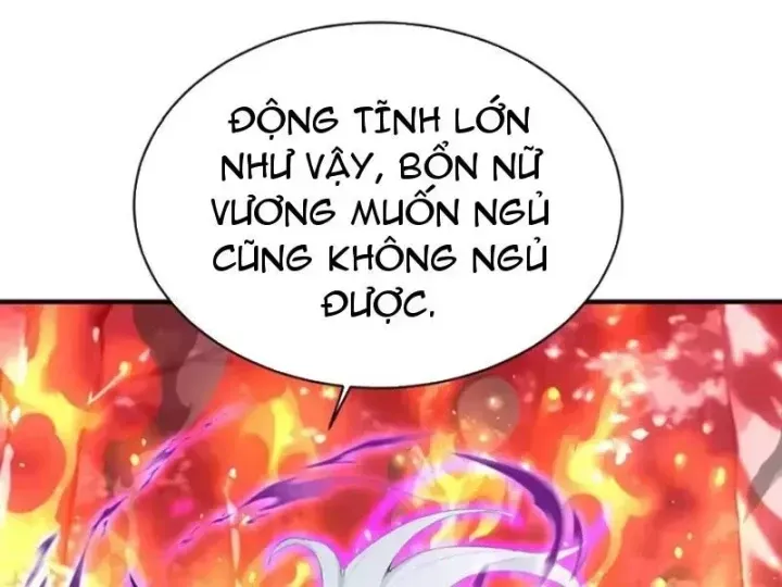Thái Cổ Thập Hung: Người Khác Ngự Thú Ta Ngự Thú Nương Chap 143 - Next Chap 144