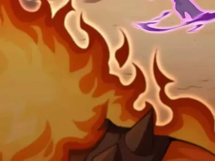 Thái Cổ Thập Hung: Người Khác Ngự Thú Ta Ngự Thú Nương Chap 143 - Next Chap 144