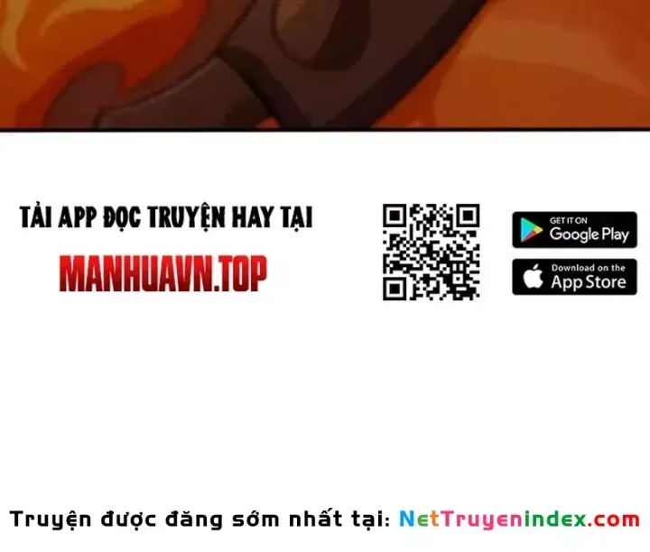 Thái Cổ Thập Hung: Người Khác Ngự Thú Ta Ngự Thú Nương Chap 143 - Next Chap 144