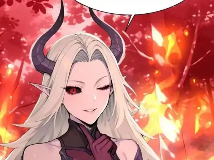 Thái Cổ Thập Hung: Người Khác Ngự Thú Ta Ngự Thú Nương Chap 144 - Next Chap 145