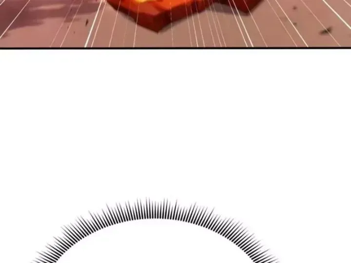 Thái Cổ Thập Hung: Người Khác Ngự Thú Ta Ngự Thú Nương Chap 144 - Next Chap 145