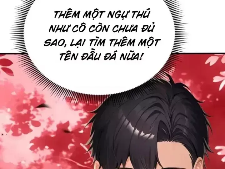 Thái Cổ Thập Hung: Người Khác Ngự Thú Ta Ngự Thú Nương Chap 144 - Next Chap 145
