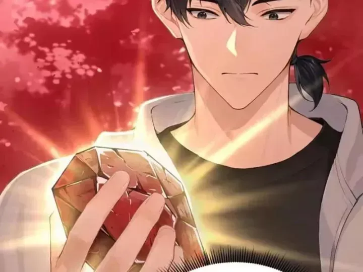 Thái Cổ Thập Hung: Người Khác Ngự Thú Ta Ngự Thú Nương Chap 144 - Next Chap 145