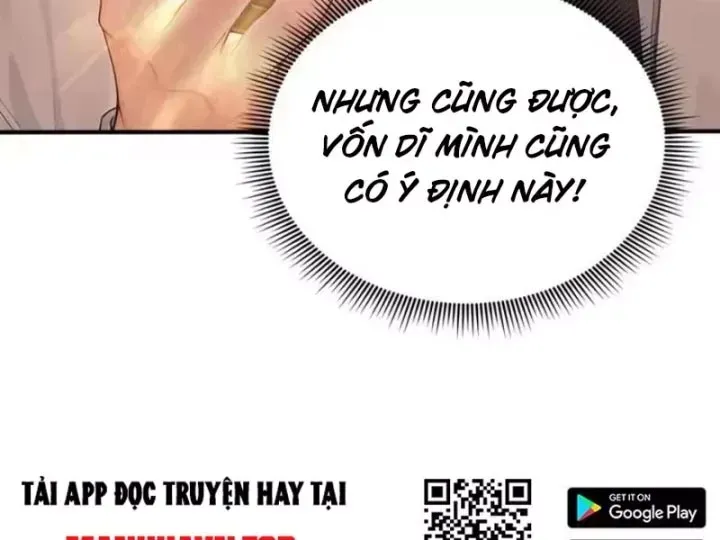 Thái Cổ Thập Hung: Người Khác Ngự Thú Ta Ngự Thú Nương Chap 144 - Next Chap 145
