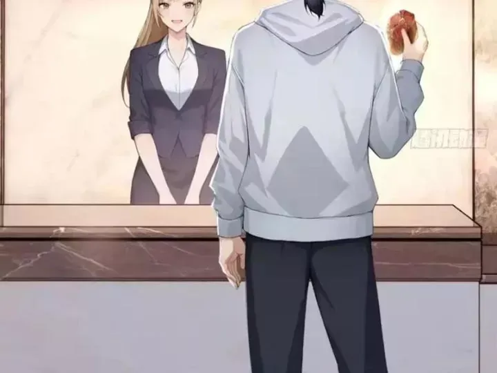 Thái Cổ Thập Hung: Người Khác Ngự Thú Ta Ngự Thú Nương Chap 144 - Next Chap 145