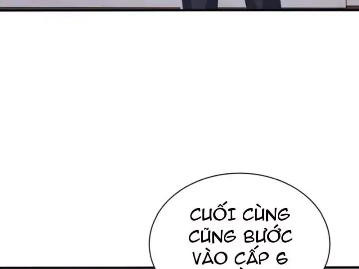 Thái Cổ Thập Hung: Người Khác Ngự Thú Ta Ngự Thú Nương Chap 144 - Next Chap 145