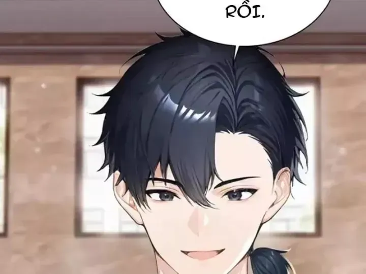 Thái Cổ Thập Hung: Người Khác Ngự Thú Ta Ngự Thú Nương Chap 144 - Next Chap 145