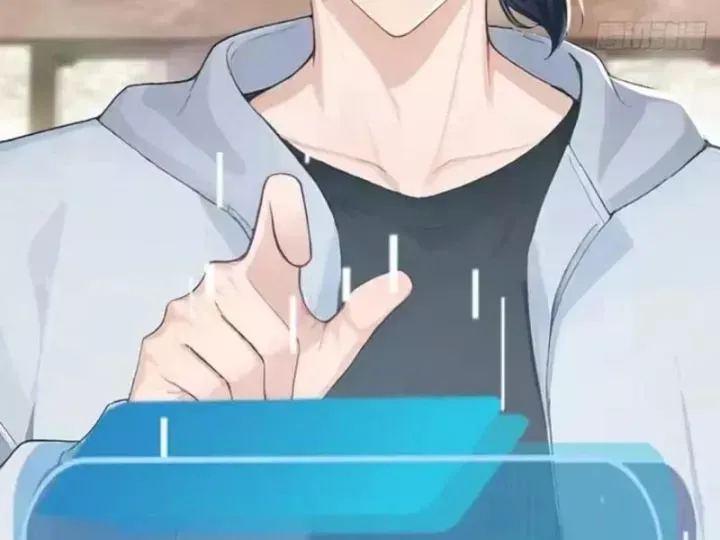 Thái Cổ Thập Hung: Người Khác Ngự Thú Ta Ngự Thú Nương Chap 144 - Next Chap 145