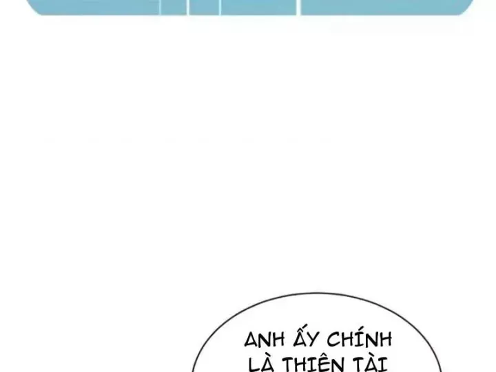 Thái Cổ Thập Hung: Người Khác Ngự Thú Ta Ngự Thú Nương Chap 144 - Next Chap 145