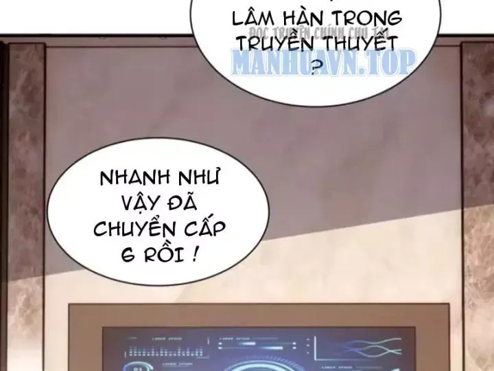 Thái Cổ Thập Hung: Người Khác Ngự Thú Ta Ngự Thú Nương Chap 144 - Next Chap 145