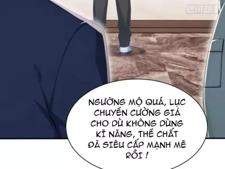 Thái Cổ Thập Hung: Người Khác Ngự Thú Ta Ngự Thú Nương Chap 144 - Next Chap 145