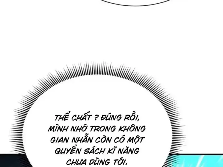 Thái Cổ Thập Hung: Người Khác Ngự Thú Ta Ngự Thú Nương Chap 144 - Next Chap 145