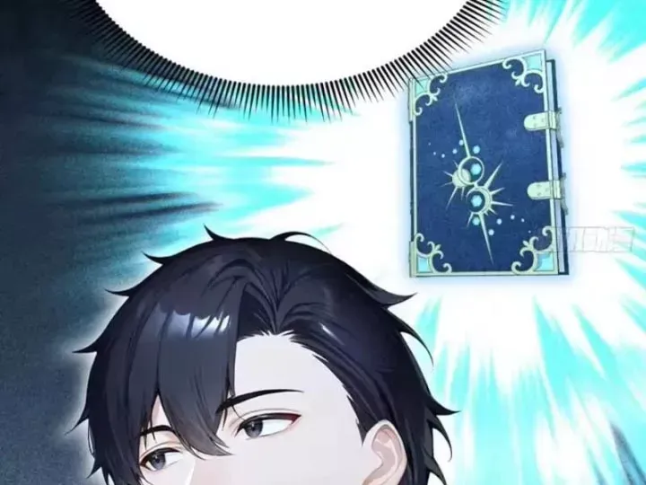 Thái Cổ Thập Hung: Người Khác Ngự Thú Ta Ngự Thú Nương Chap 144 - Next Chap 145