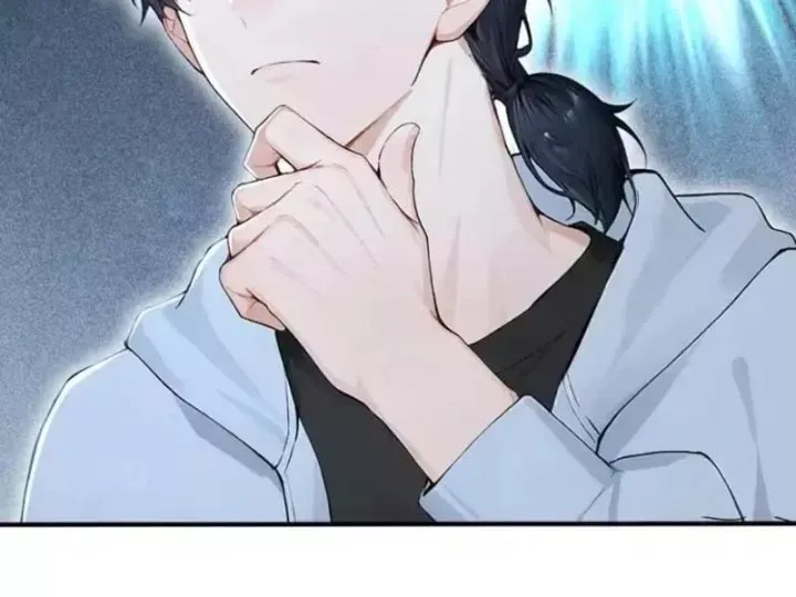 Thái Cổ Thập Hung: Người Khác Ngự Thú Ta Ngự Thú Nương Chap 144 - Next Chap 145