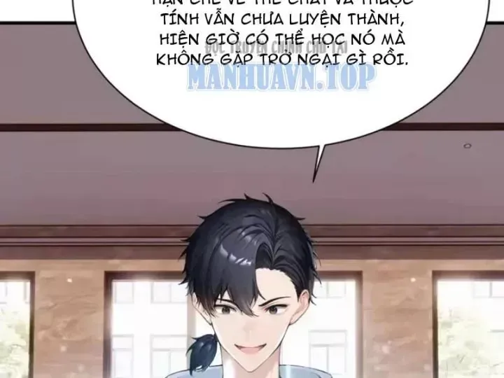 Thái Cổ Thập Hung: Người Khác Ngự Thú Ta Ngự Thú Nương Chap 144 - Next Chap 145