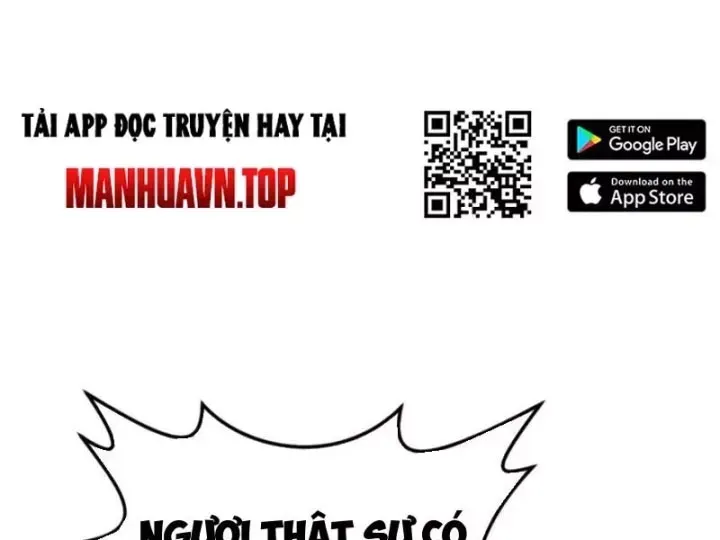 Thái Cổ Thập Hung: Người Khác Ngự Thú Ta Ngự Thú Nương Chap 144 - Next Chap 145