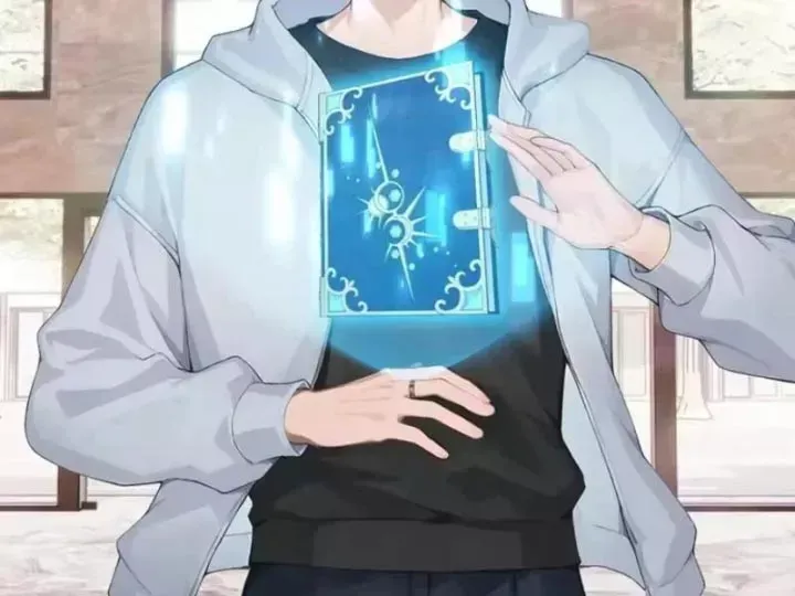 Thái Cổ Thập Hung: Người Khác Ngự Thú Ta Ngự Thú Nương Chap 144 - Next Chap 145